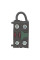 Контактний елемент M22-KC01SMC10 EATON