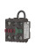 Контактний елемент M22-KC02SMC10 EATON