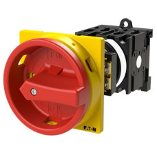 Вимикач T0-3-12/V/SVB EATON