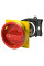 Вимикач T0-3-12/V/SVB EATON