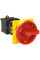 Вимикач T0-3-12/V/SVB EATON