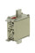 Запобіжник NH FUSE 125A 500V GL/GG SIZE 00 EATON