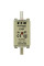 Запобіжник NH FUSE 125A 500V GL/GG SIZE 00 EATON