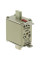 Запобіжник NH FUSE 125A 500V GL/GG SIZE 00 EATON