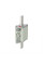 Запобіжник FUSE 125A NH02 AM 500V 125NHG02B EATON