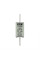 Запобіжник FUSE 125A NH02 AM 500V 125NHG02B EATON