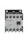 Контактор DILEM12-01 (230V50HZ,240V60HZ) EATON