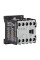 Контактор DILEM12-01 (230V50HZ,240V60HZ) EATON
