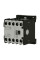 Контактор DILEM12-10-G (24VDC) EATON