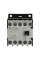 Контактор DILEM12-10-G (24VDC) EATON