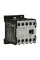 Контактор DILEM12-10-G (24VDC) EATON