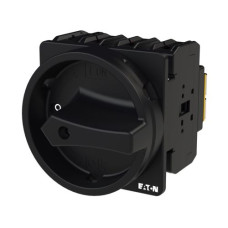 Вимикач навантаження P3-63/EA/SVB-SW/N EATON