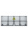 Кришка COVERDMV160 EATON