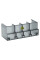 Кришка COVERDMV160 EATON