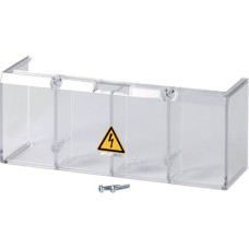 Кришка COVERDMVS160N/400N EATON