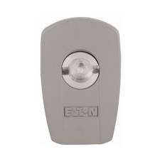 Замок LC-DBIT3-CS EATON