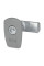Замок LC-DBIT3-CS EATON