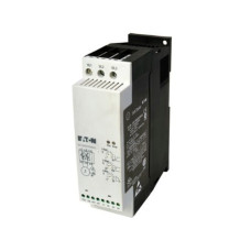 Пристрій плавного пуску DS7-340SX070N0-N 37кВт EATON