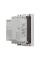Пристрій плавного пуску DS7-340SX100N0-N 55кВт EATON