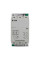 Пристрій плавного пуску DS7-340SX100N0-N 55кВт EATON