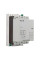 Пристрій плавного пуску DS7-340SX100N0-N 55кВт EATON
