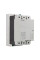 Пристрій плавного пуску DS7-340SX160N0-N 90кВт EATON