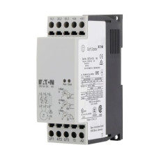 Пристрій плавного пуску DS7-342SX004N0-N 1,5кВт EATON