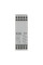 Пристрій плавного пуску DS7-342SX004N0-N 1,5кВт EATON