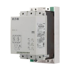 Пристрій плавного пуску DS7-342SX100N0-N 55кВт EATON