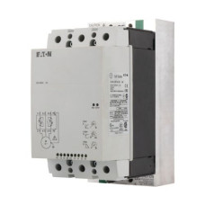Пристрій плавного пуску DS7-342SX160N0-N 90кВт EATON