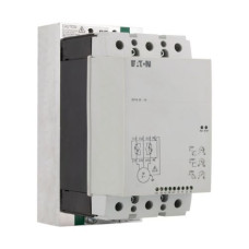 Пристрій плавного пуску DS7-342SX200N0-N 110кВт EATON