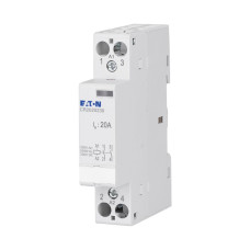 Контактор CR2020230 230V AC/DC EATON
