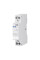 Контактор CR2020230 230V AC/DC EATON