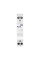 Контактор CR2020230 230V AC/DC EATON
