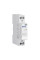 Контактор CR2020230 230V AC/DC EATON