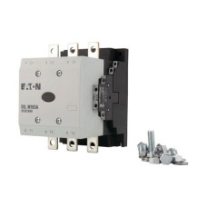 Контактор DILM185А/22(RDC24) EATON