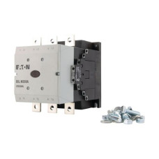 Контактор DILM300A/22(RA250) EATON