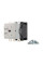 Контактор DILM300A/22(RA250) EATON