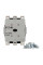 Контактор DILM300A/22(RA250) EATON