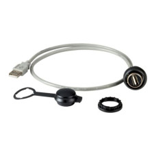 Кабель M22S-USB-SA EATON