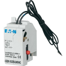 Роз'єднувач мінімальної напруги BZM1-3-XU400-440VAC EATON