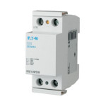 Обмежувач перенапруги SPBT12-NPE100 EATON