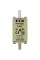Запобіжник NH FUSE 160A 500V GL/GG SIZE 00 EATON