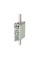 Запобіжник NH FUSE 160A 500V GL/GG SIZE 01 EATON
