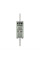 Запобіжник NH FUSE 160A 500V GL/GG SIZE 01 EATON