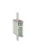 Запобіжник NH FUSE 160A 500V GL/GG SIZE 01 EATON