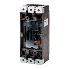 Основа NZM3-XSVS EATON