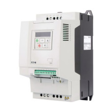 Перетворювач частотний DA1-32024FB-A20C 5,5кВт 230V 50Hz EATON