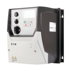 Перетворювач частотний DA1-349D5FB-B6SC 4кВт 400V 50Hz EATON