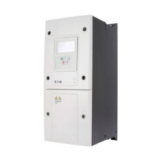 Перетворювач частотний DA1-34030FB-B55C 15кВт 400V 50Hz EATON